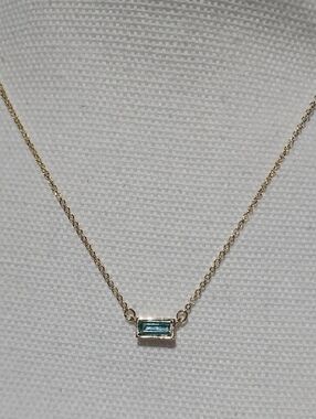 Elegant Gold Y-Drop Chain Necklace for Women